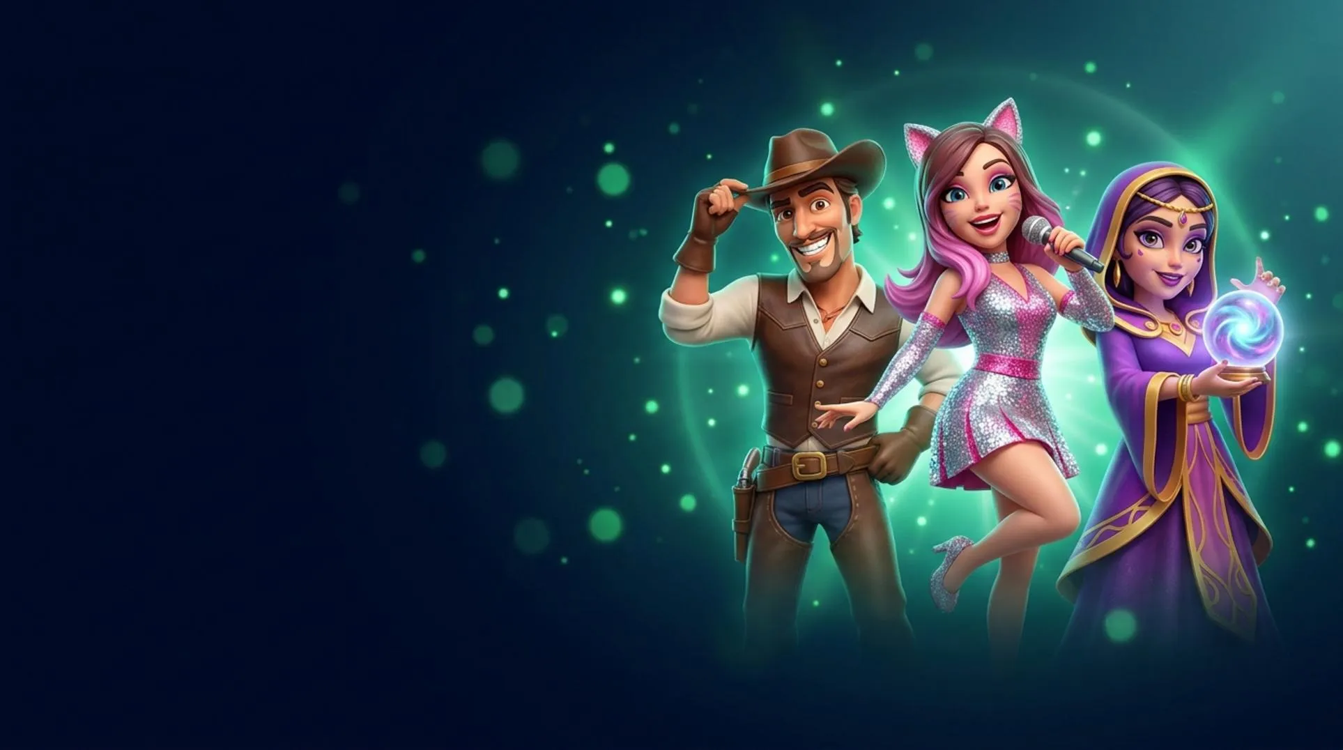 Banner casino de royan 63oqc1