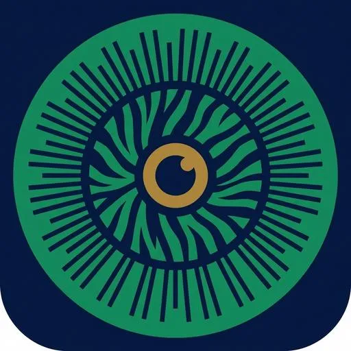 Logo casino de royan gcgnuo