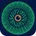 Logo casino de royan gcgnuo